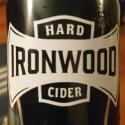 Picture of Ironwood Hard Cider
