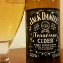 Picture of Jack Daniel's Tennessee Cider