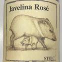 Picture of Javelina Rose