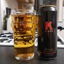 Picture of K Cider