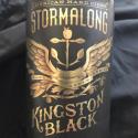 Picture of Kingston Black