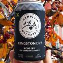 Picture of Kingston Dry