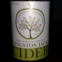 Picture of Kingstone Jack
