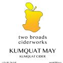 Picture of Kumquat May