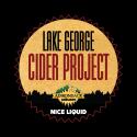 Picture of Lake George Cider Project