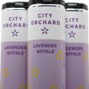Picture of Lavender Royale