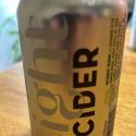 Picture of Light Cider
