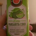 Picture of Lime Magarita