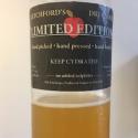 Picture of Limited Edition Dry Cyder