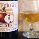 Picture of Limited Edition Imperial Cider