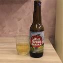 Picture of Little Apple Cider