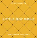 Picture of Little Boy Smile