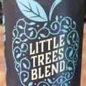 Picture of Little Trees Blend (Small Batch 002)