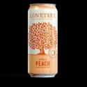Picture of Lone Tree Apple Peach Cider