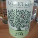 Picture of Lone tree Pear Apple Cider