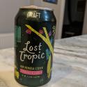 Picture of Lost Tropic