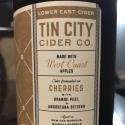 Picture of Lower East Cider