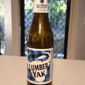 Picture of Lumber Yak