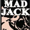 Picture of Mad Jack