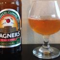 Picture of Magners Apple Cider