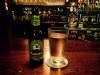 Picture of Magners Irish Cider Pear