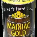 Picture of Mainiac Gold