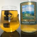 Picture of Malvern Gold
