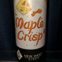 Picture of Maple Crisp