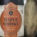 Picture of Maple Whisky