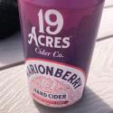 Picture of Marionberry