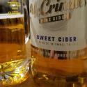 Picture of mcgrindles sweet cider
