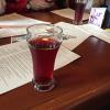 Picture of McMenamins cherry cider