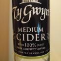 Picture of Medium Cider
