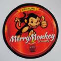 Picture of Merry Monkey