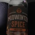 Picture of Midwinter Spice