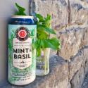 Picture of Mint & Basil