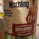 Picture of Mischling