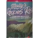 Picture of Molly's Rockies Rose