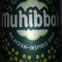 Picture of Muhibbah