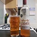 Picture of Mulled Cider