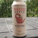 Picture of Naked Apple