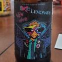 Picture of New Wave Lemonade