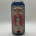 Picture of New York Dry Cider - 25th Anniversary