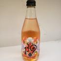 Picture of No. 139 Red Cider