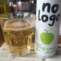 Picture of No Logo Apple Cider