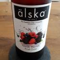 Picture of Älska Nordic Berries