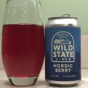 Picture of Nordic Berry