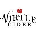 Picture of Northcider