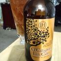 Picture of O'Callaghan's Irish Cider