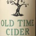 Picture of Old Time Cider